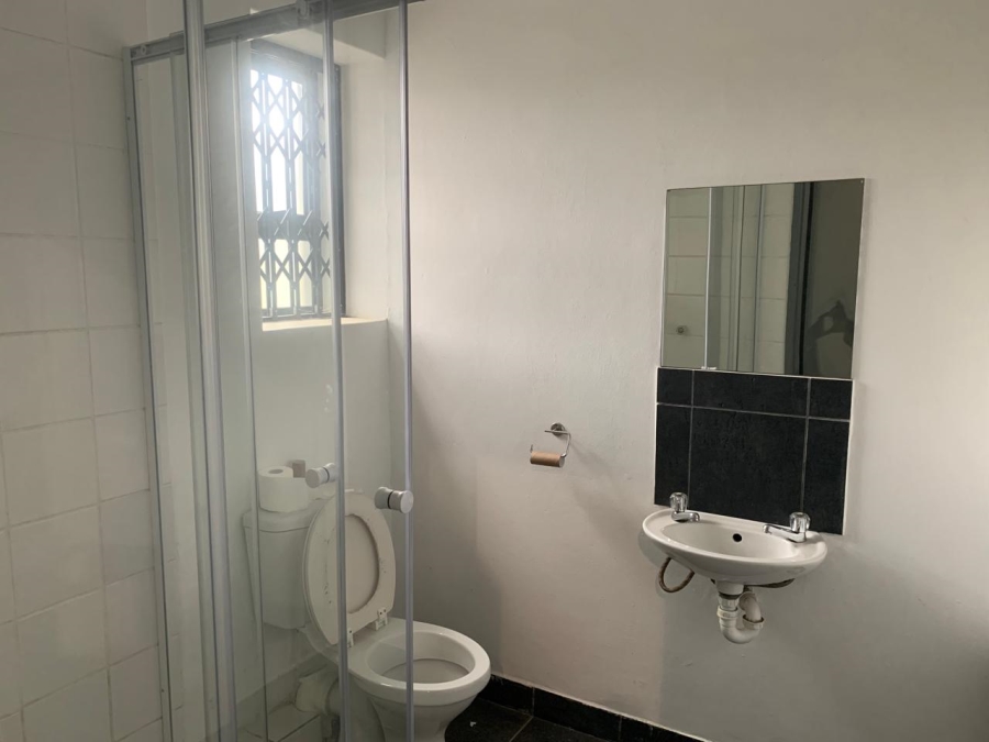 To Let Commercial Property for Rent in Durbanville Hills Western Cape